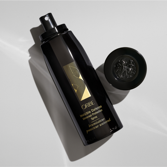 Invisible Defense Universal Protection Spray 160 ml | Oribe