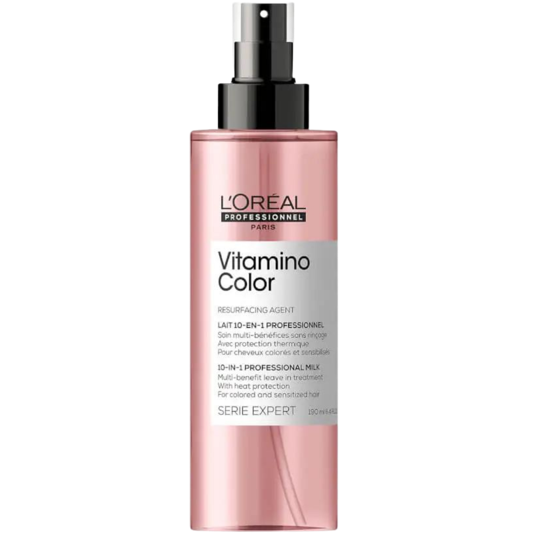 lp-se21-vitam-c-10-1-190ml-r-va16