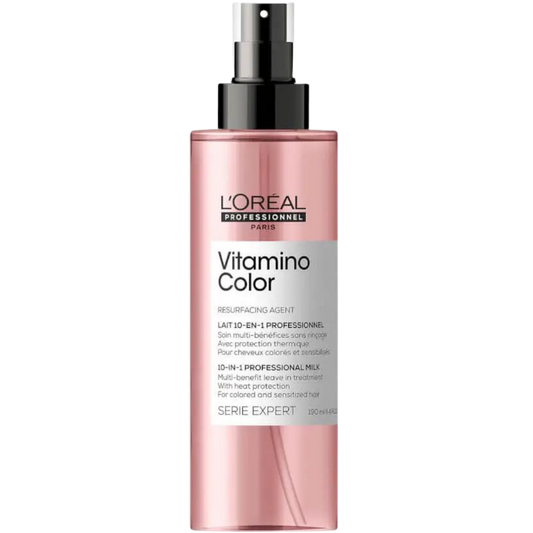 lp-se21-vitam-c-10-1-190ml-r-va16