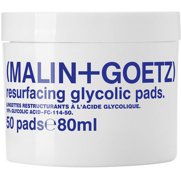 resurfacing-glycolic-pads