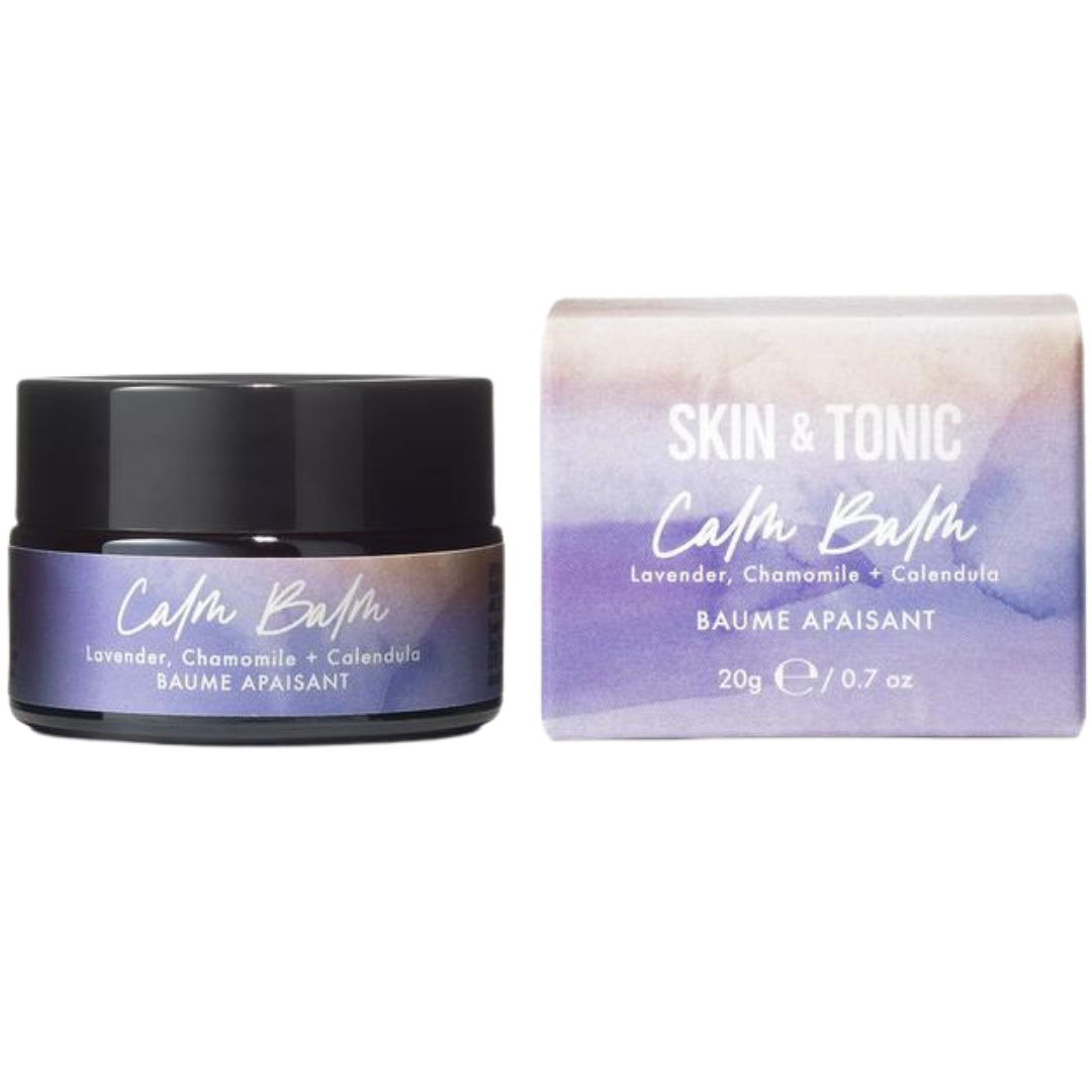 calm-balm-20g