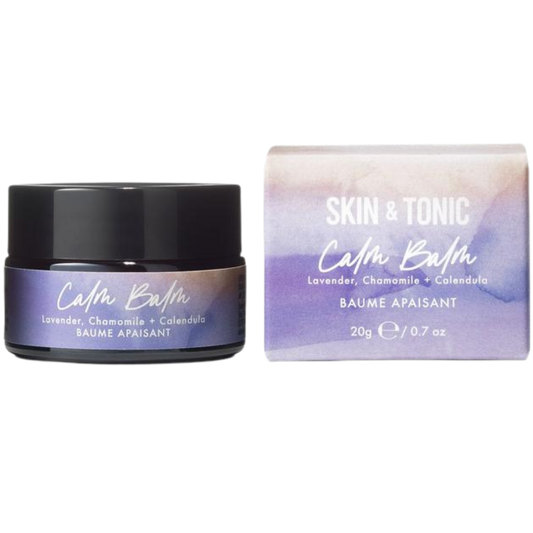 calm-balm-20g