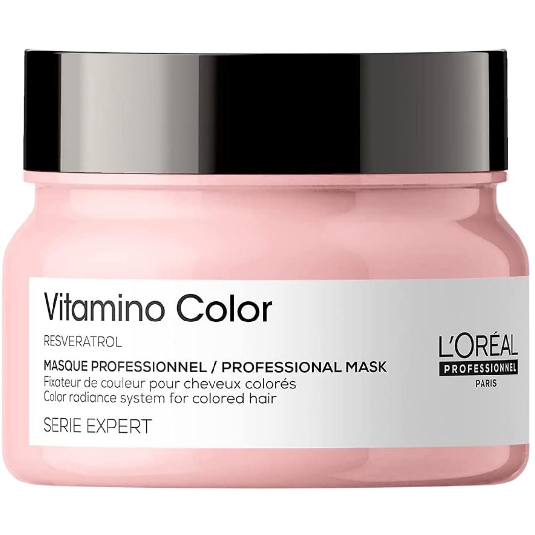 lp-se21-vitam-c-masq-250ml-r-vi19