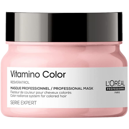 lp-se21-vitam-c-masq-250ml-r-vi19