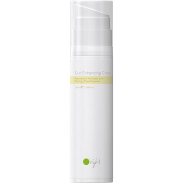curl-enhancing-cream-100-ml