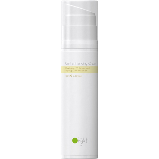 curl-enhancing-cream-100-ml