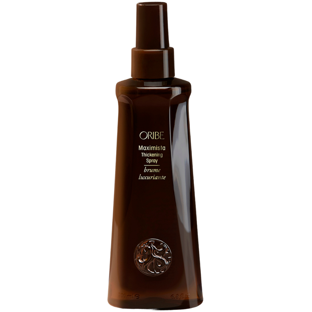 maximista-thickening-spray-1