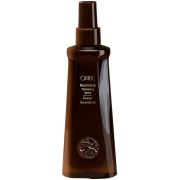 maximista-thickening-spray-1