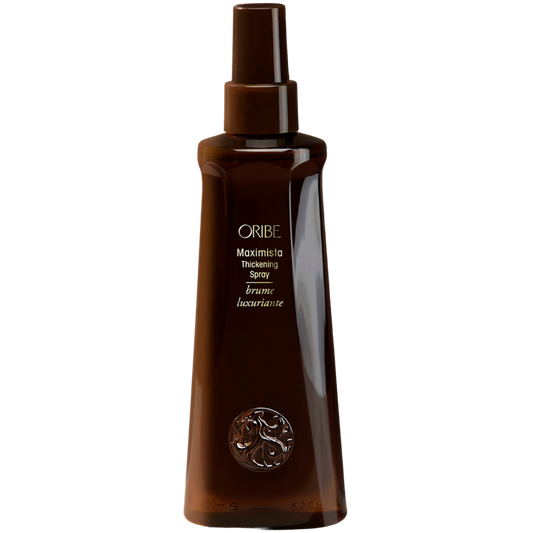 maximista-thickening-spray-1