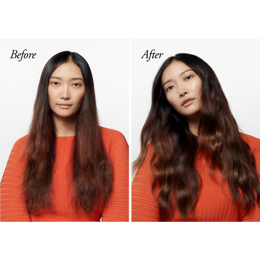 Maximista Thickening Spray 200ml | Oribe