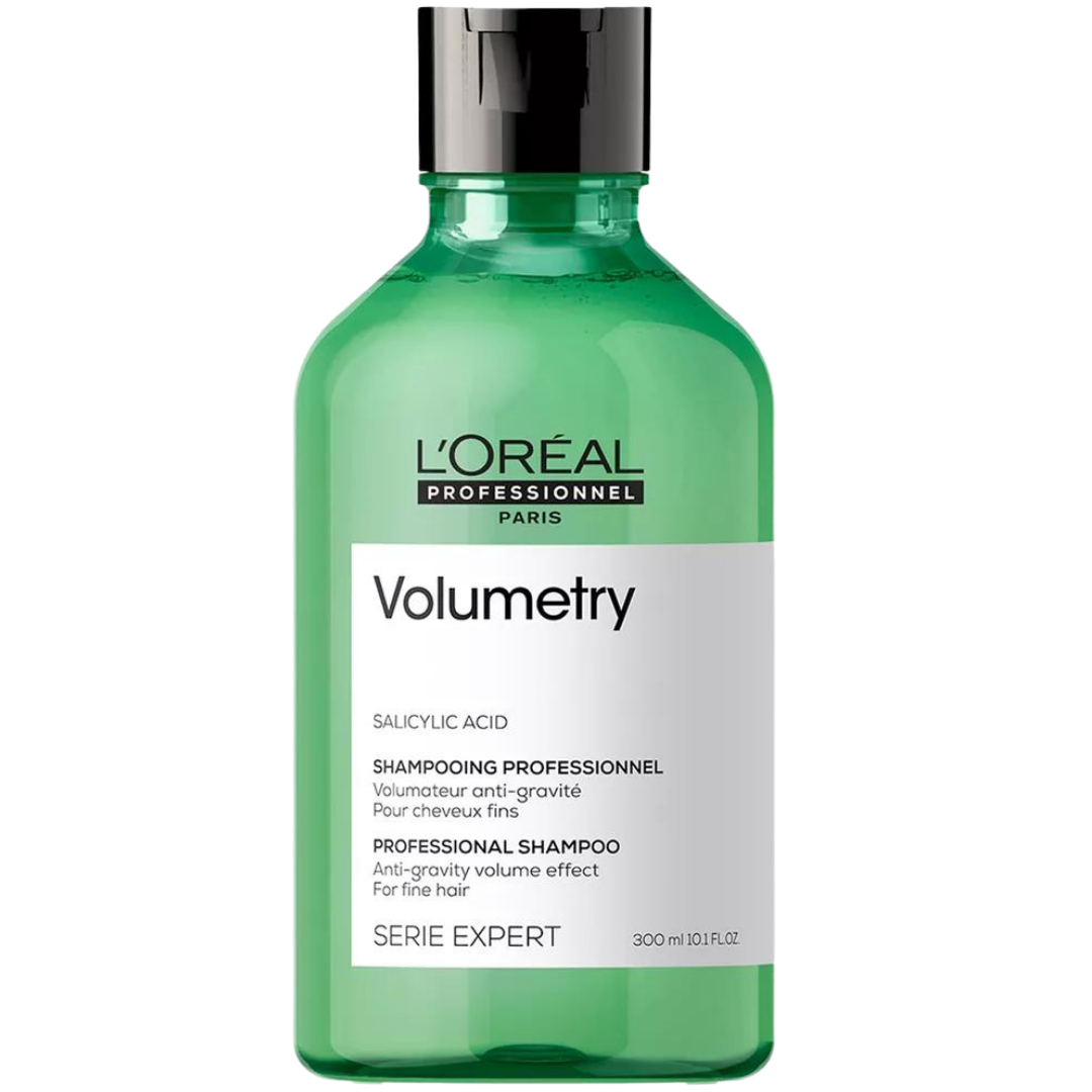 lp-se21-volum-shp-300ml-r-vg61