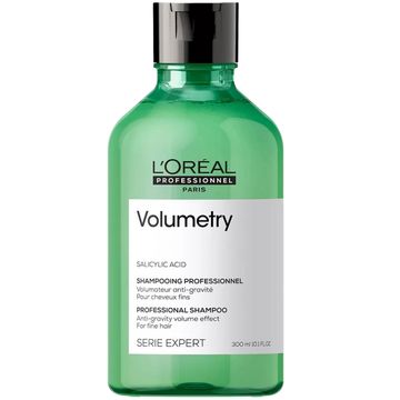 lp-se21-volum-shp-300ml-r-vg61