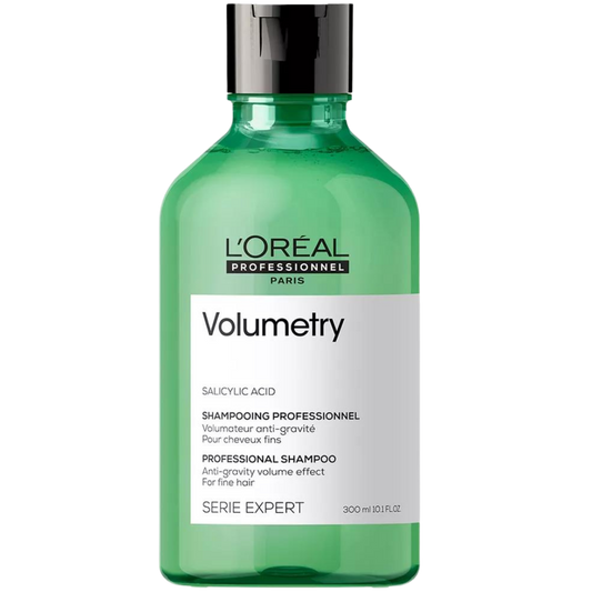 lp-se21-volum-shp-300ml-r-vg61