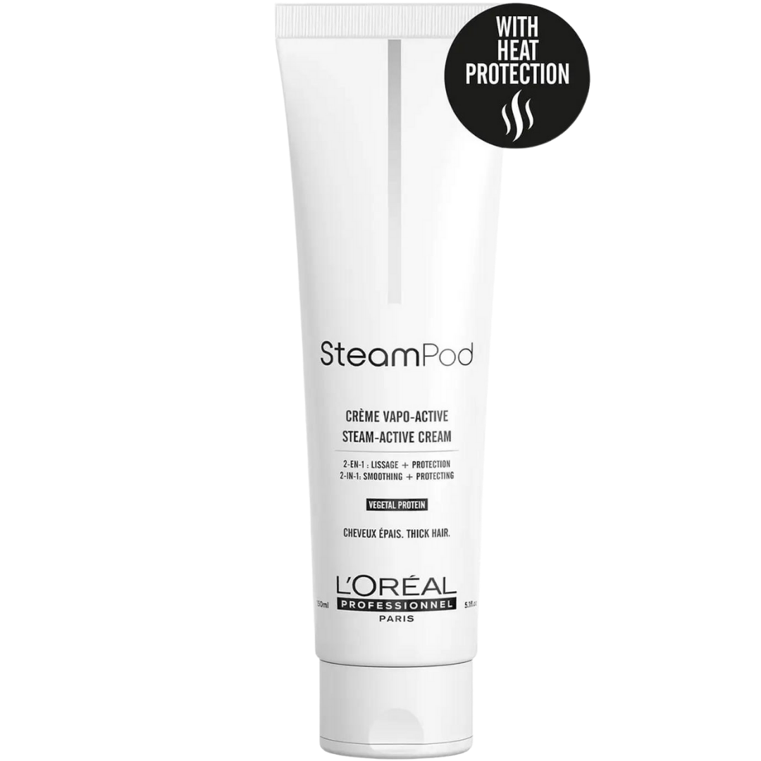 steampod-activated-cream