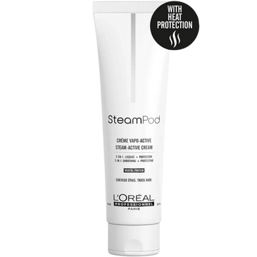 steampod-activated-cream