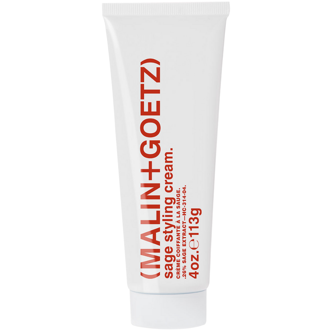 sage-styling-cream