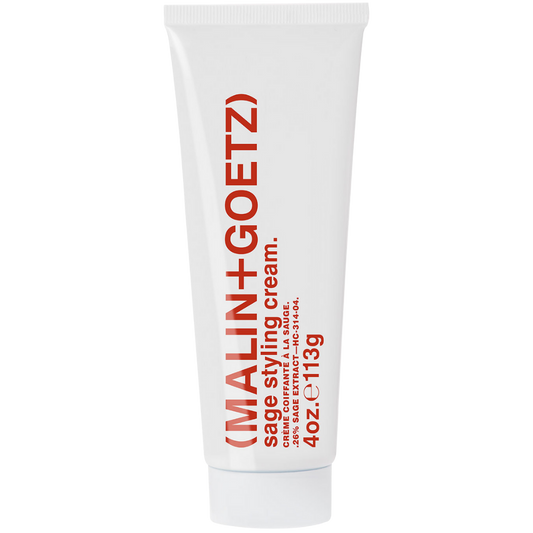 sage-styling-cream