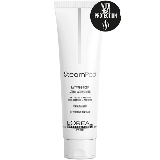 steampod-activated-milk