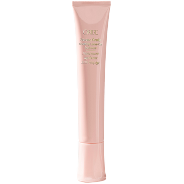 serene-scalp-soothing-leave-on-treatment