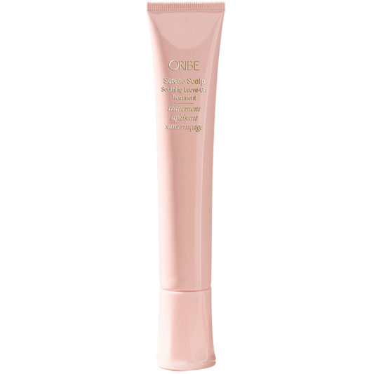 serene-scalp-soothing-leave-on-treatment