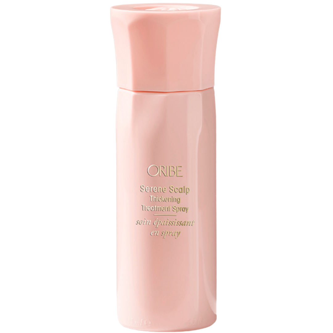 serene-scalp-thickening-treatment-spray