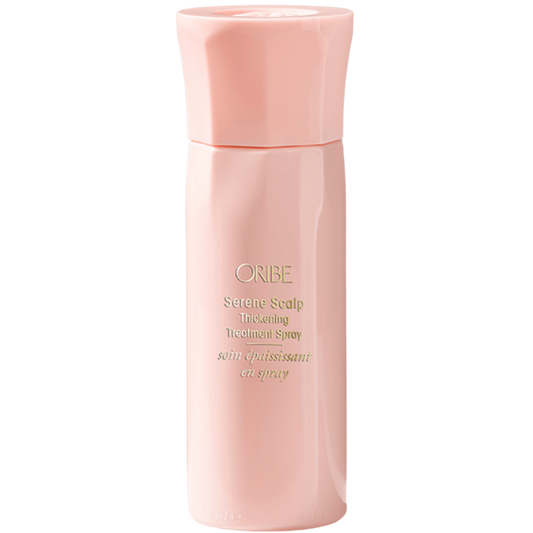 serene-scalp-thickening-treatment-spray
