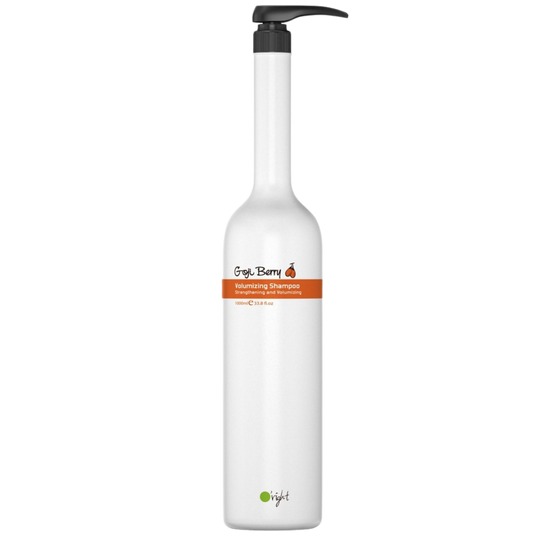 goji-berry-volumizing-shampoo-1000-ml