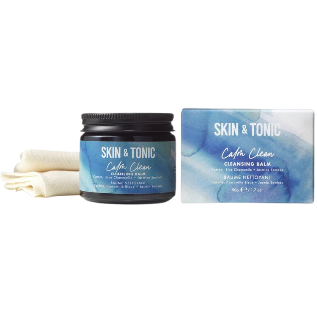 calm-clean-cleanser-50g
