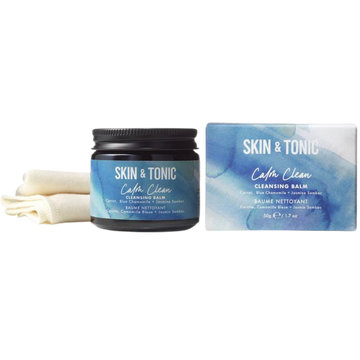 calm-clean-cleanser-50g