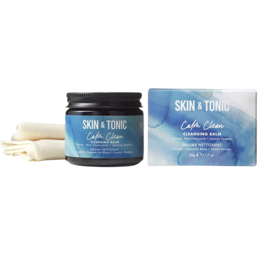 calm-clean-cleanser-50g