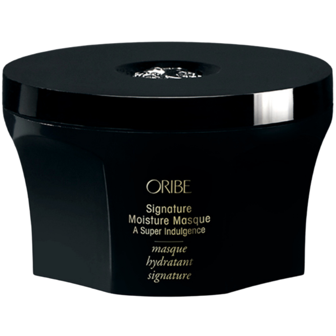 signature-moisture-masque