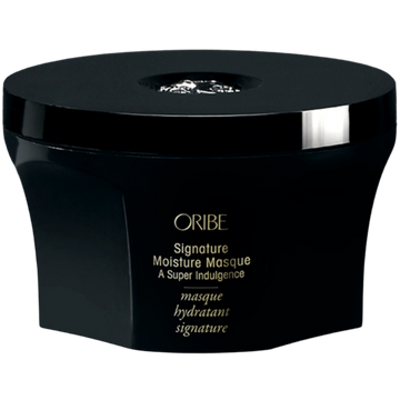 signature-moisture-masque