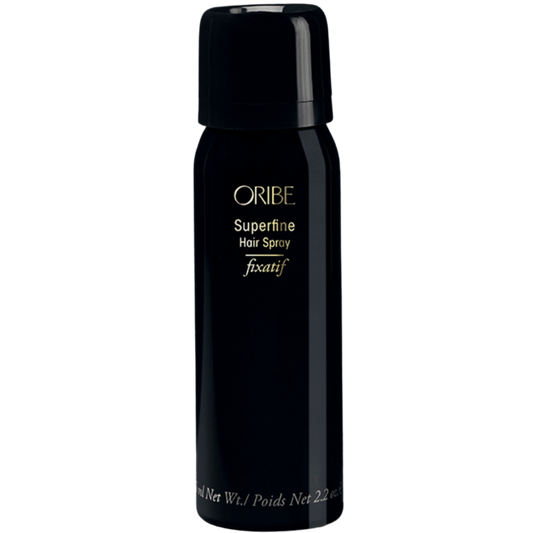 superfine-hair-spray-purse-size