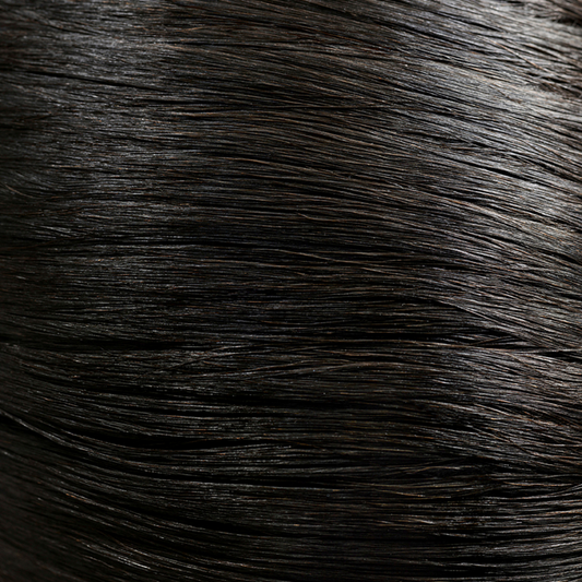 xxxSuperfine Hair Spray Purse Sizexxx