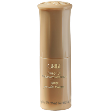 Swept Up Volume Powder Spray