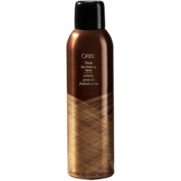 thick-dry-finishing-spray