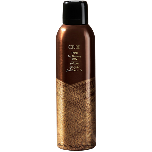 thick-dry-finishing-spray