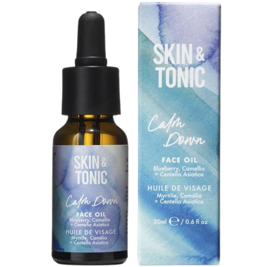 calm-down-face-oil-20ml