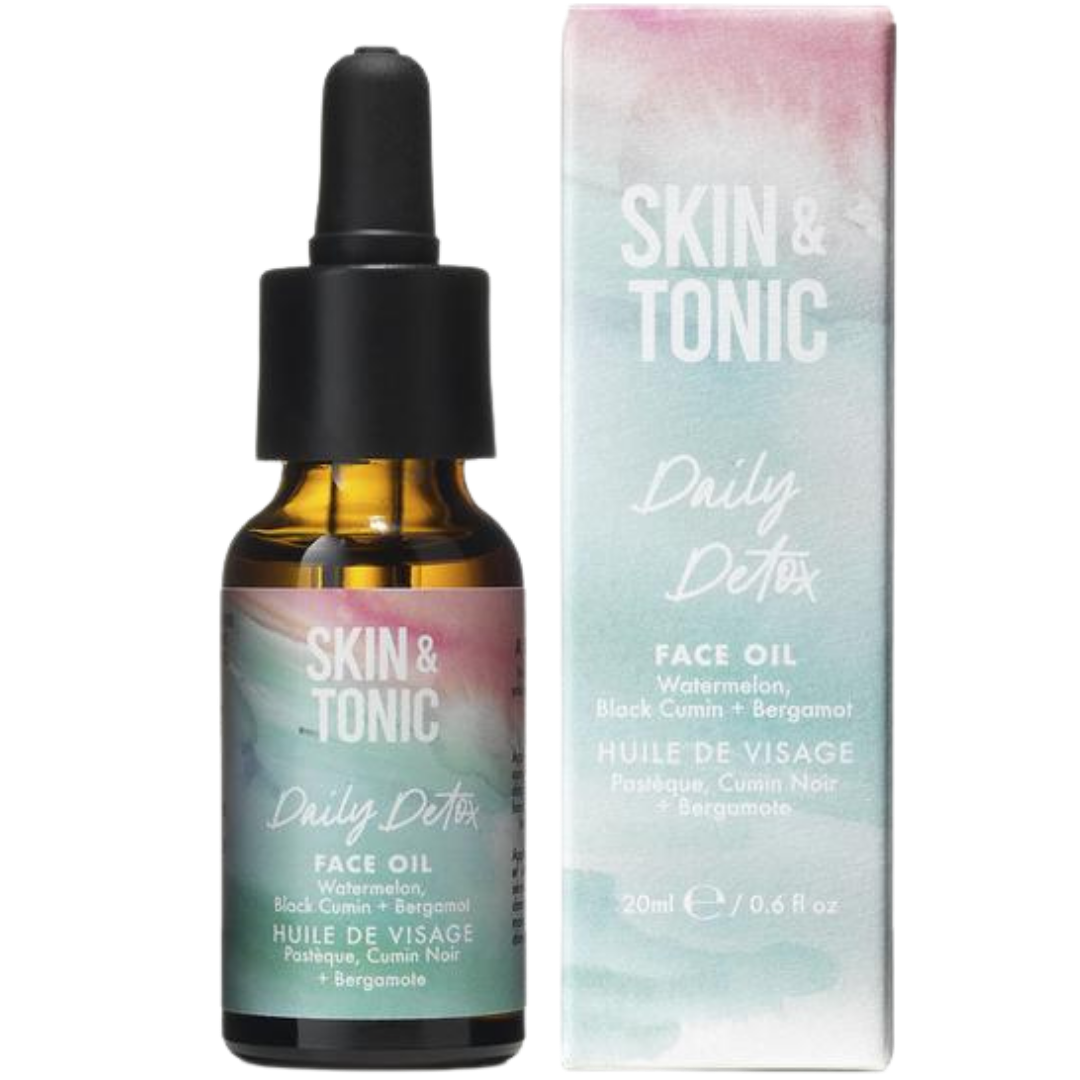 daily-detox-face-oil-20ml