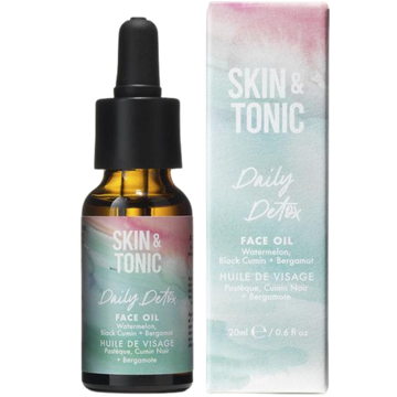 daily-detox-face-oil-20ml