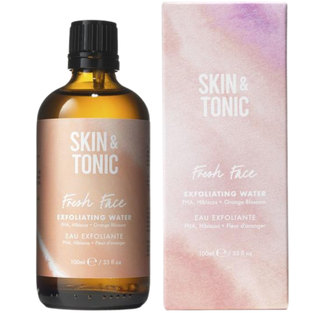 fresh-face-exfoliator-100ml