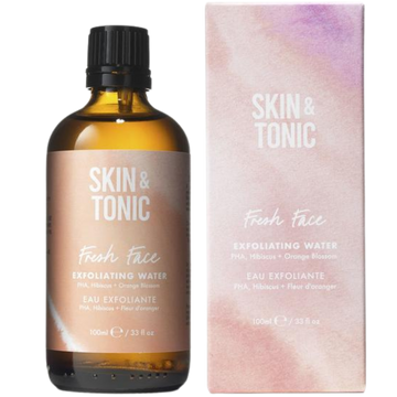 fresh-face-exfoliator-100ml