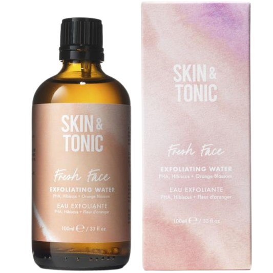 fresh-face-exfoliator-100ml