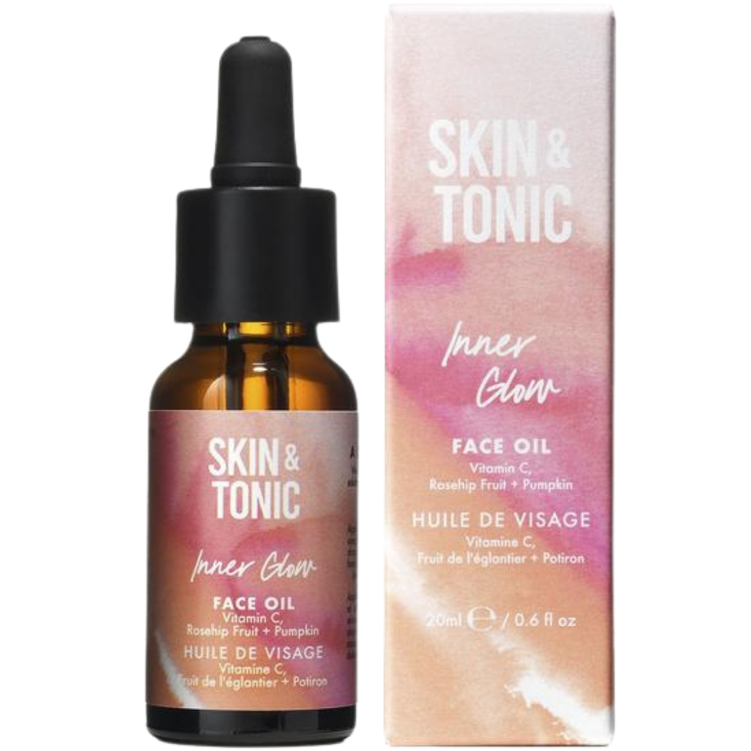 inner-glow-face-oil-20ml