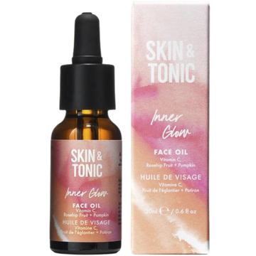 inner-glow-face-oil-20ml