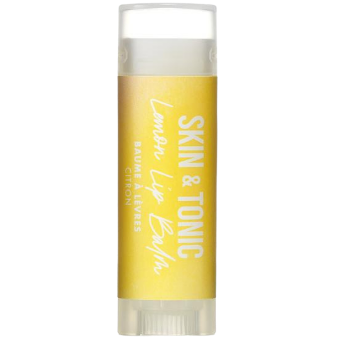 lemon-lip-balm