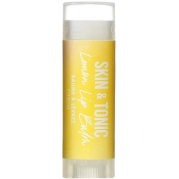 lemon-lip-balm