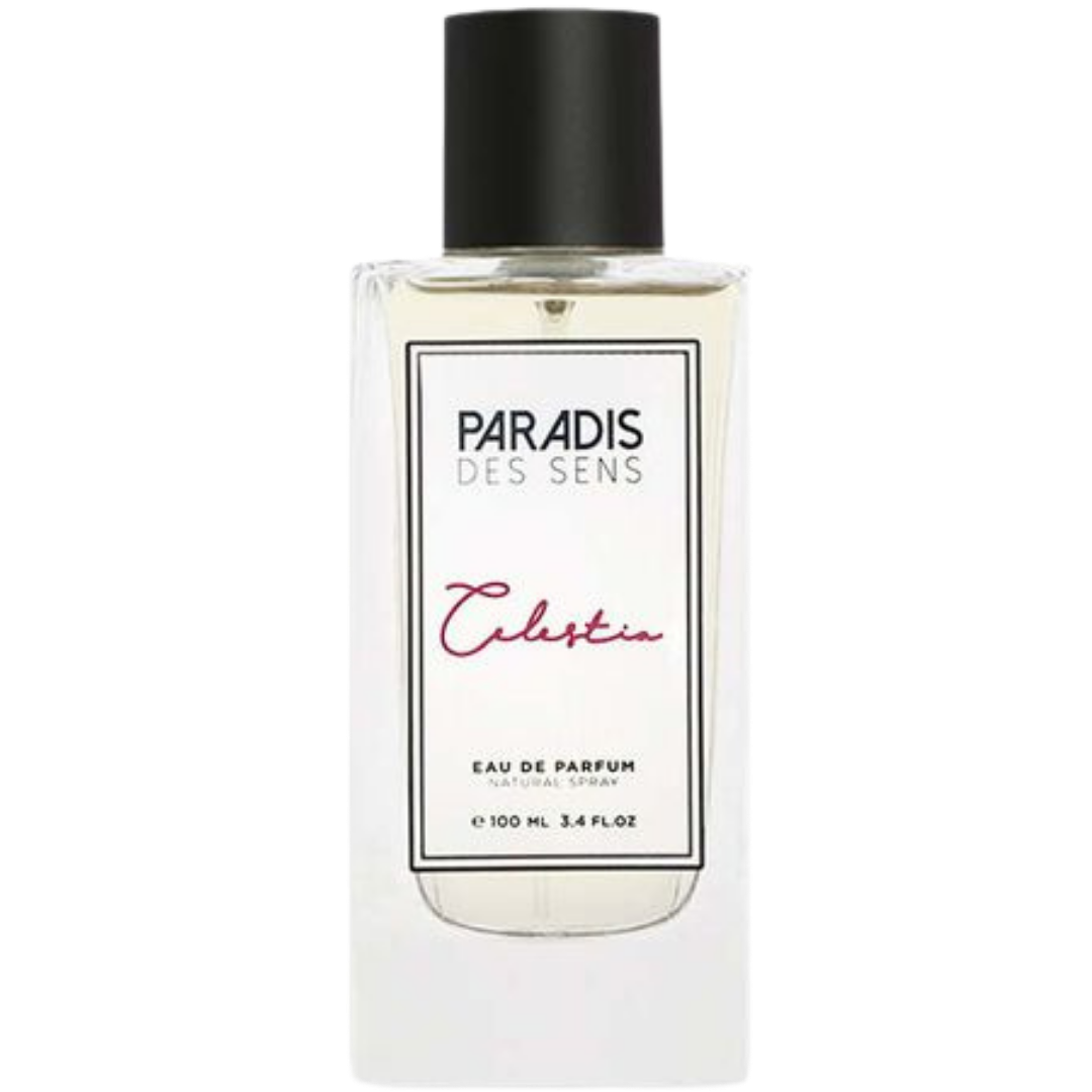 celestia-edp-100ml