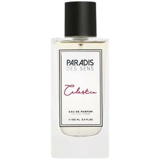 celestia-edp-100ml
