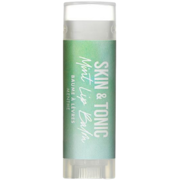 mint-lip-balm-4-3g